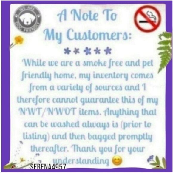 TORRID Disney Haunted Mansion Forest Biome Green Hooded Cardigan 4X - Picture 15 of 15